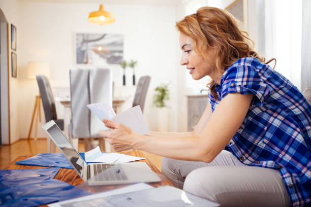 Best Reverse Mortgages  in Sleepy Hollow, CA