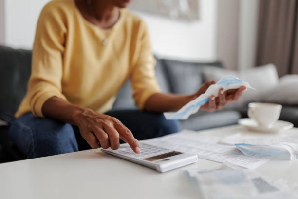 Best Small Business Administration (SBA) Loans  in Sleepy Hollow, CA