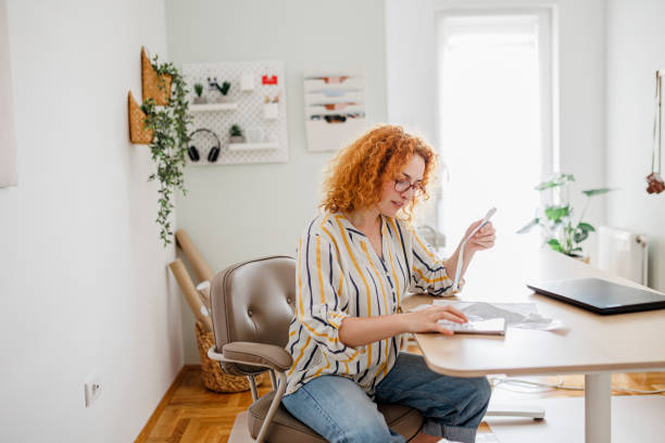 Best Loan Pre-Approval Services  in Sleepy Hollow, CA