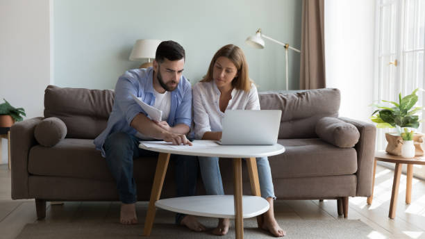 Best Loan Pre-Approval Services  in Sleepy Hollow, CA
