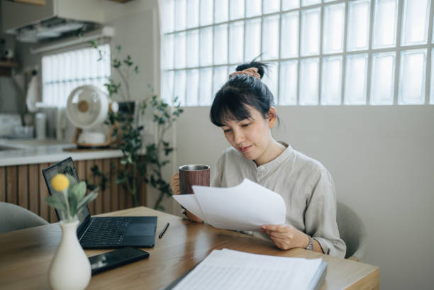 Best Loan Comparison Services  in Sleepy Hollow, CA