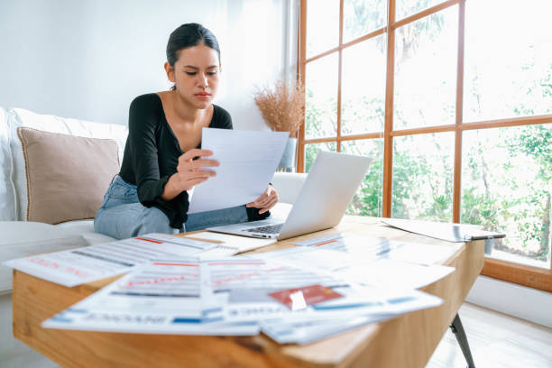 Best Home Loans (Mortgages)  in Sleepy Hollow, CA